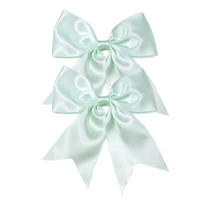 �y���������zGFun ������ ���{�� ������ �q�� �T�e�� �`�A 2�Z�b�g �N���b�v �w�A�A�N�Z�T���[ �o���b�^ �� ������ ������ ���\�� ���� �m�� �F�F������