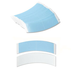 �y���������z�w�A�G�N�X�e���V�����e�[�v 50���Z�b�g ���͗��ʃe�[�v ����p �w�A�X�[�p�[�e�[�v �w�A�G�N�X�e���V���� �w�A�G�N�X �����p�S���e�[�v �J�[�u�݌v �B���\ �щ��� ����