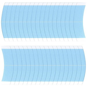 �y���������z���痼�ʃe�[�v �E�B�b�O�S���e�[�v �w�A�G�N�X�e���V�����e�[�v �E�B�b�O�p���ʃe�[�v ���͗��ʃe�[�v ����p �����p�S���e�[�v �J�[�u�݌v �B���\ ���� �щ��� ���e