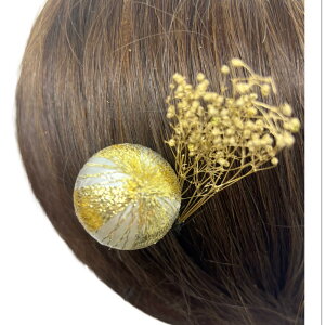 �y���������z������ �a�� �h���C�t�����[ �� ���� ���Ǝ� ������ �ߋ� ���܎O ��I�� �w�A�s�� �a�ʂ��񂴃w�A�s�� ���� �a�� �� �a�ʂ��񂴂� 2�{�Z�b�g��3cm �����ݑ��S�[���h �w�A�s������