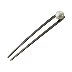 �y���������z[�i�J�m��] NAKANOYA U�s�� ���� ���� ���^�� �p�[�� �^�� U���s�� U���R�[�� ���񂴂� �� �w�A�t�H�[�N �w�A�s�� �a�� ���� ���� �䂩�� U�` U���` U�^ U���^ �傫�� �傫�� �r�b�O ��