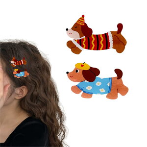 �y���������zEZ PEACH �w�A�s�� ������� �O���N���b�v �w�A�s�� �� �_�b�N�X�t���g ���̒܃N���b�v �w�A�s�� ���� �O���s�� �嗬�s ���� �ʔ��� �w�A�s�� ������ �w�A�A�N�Z�T���[ 2�{�� 