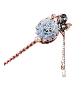 �y���������z�w�A�s�� ���񂴂� �� �O���[ �u���[ �o�^�t���C ���񂴂� ��{ ������� �w�A�A�N�Z�T���[ ������ �a������ ���l�� ���Ǝ� ���񂴂� ���f�B�[�X ���� �a�� �ԉΑ�� �� ���� �� 