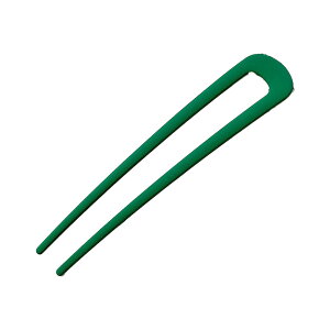 �y���������z[�i�J�m��] NAKANOYA U�s�� 1�{ ���� ���� ���^�� U���s�� U���R�[�� ���񂴂� �� �w�A�t�H�[�N �w�A�s�� �a�� ���� ���� �䂩�� ���n �V���v�� U�` U���` U�^ U���^ �}�b�g ������ ��