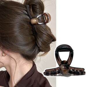 �y���������zNatunofu �w�A�N���b�v �p�[�� �؍��A�N�Z�T���[ ��l ������� ������ �I�V���� �o���X�N���b�v �y�� ���� ������ �N���b�v �w�A�N���b�v ��������Ƃ܂� ��l ������ �o���b�^ 