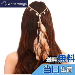 �y���������zFASELE �z���� ������ �H�� �w�A�o���h �w�A�A�N�Z�T���[ �{�w�~�A�� �X�^�C�� �q�b�s�[�o���h �t�F�U�[�����t�H�[�N ���߉\ �t�@�b�V���� �C�ӗ��s �ʐ^�B�e �p�[�e�C�[ �F�F1