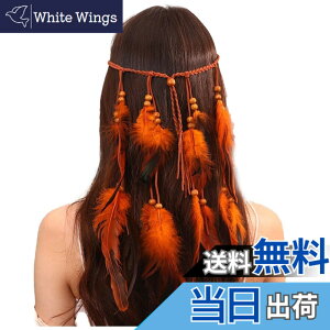 �y���������zFASELE �z���� ������ �H�� �w�A�o���h �w�A�A�N�Z�T���[ �{�w�~�A�� �X�^�C�� �q�b�s�[�o���h �t�F�U�[�����t�H�[�N ���߉\ �t�@�b�V���� �C�ӗ��s �ʐ^�B�e �p�[�e�C�[ �F�F1