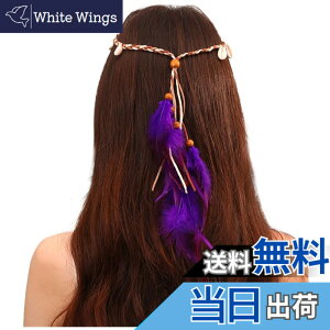 �y���������zFASELE �z���� ������ �H�� �w�A�o���h �w�A�A�N�Z�T���[ �{�w�~�A�� �X�^�C�� �q�b�s�[�o���h �t�F�U�[�����t�H�[�N ���߉\ �t�@�b�V���� �C�ӗ��s �ʐ^�B�e �p�[�e�C�[ �F�F2