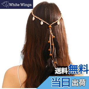 �y���������zFASELE �z���� ������ �H�� �w�A�o���h �w�A�A�N�Z�T���[ �{�w�~�A�� �X�^�C�� �q�b�s�[�o���h �t�F�U�[�����t�H�[�N ���߉\ �t�@�b�V���� �C�ӗ��s �ʐ^�B�e �p�[�e�C�[ �F�F6