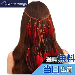 �y���������zFASELE �z���� ������ �H�� �w�A�o���h �w�A�A�N�Z�T���[ �{�w�~�A�� �X�^�C�� �q�b�s�[�o���h �t�F�U�[�����t�H�[�N ���߉\ �t�@�b�V���� �C�ӗ��s �ʐ^�B�e �p�[�e�C�[ �F�F1