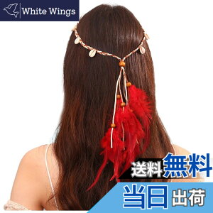 �y���������zFASELE �z���� ������ �H�� �w�A�o���h �w�A�A�N�Z�T���[ �{�w�~�A�� �X�^�C�� �q�b�s�[�o���h �t�F�U�[�����t�H�[�N ���߉\ �t�@�b�V���� �C�ӗ��s �ʐ^�B�e �p�[�e�C�[ �F�F5