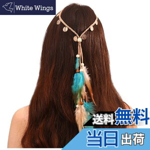 �y���������zFASELE �z���� ������ �H�� �w�A�o���h �w�A�A�N�Z�T���[ �{�w�~�A�� �X�^�C�� �q�b�s�[�o���h �t�F�U�[�����t�H�[�N ���߉\ �t�@�b�V���� �C�ӗ��s �ʐ^�B�e �p�[�e�C�[ �F�F1