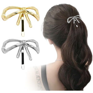 �y���������zFASELE �|�j�[�t�b�N �w�A�J�t �w�A�A�N�Z�T���[ 2�Z�b�g ������ ���^�� �w�A�A�����W ������� ��l �w�A�t�b�N �w�A�J�t�X �w�A�A�N�Z ���f�B�[�X �J�[�u �A�[�` ��l���ۂ� 