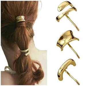 �y���������zFASELE �|�j�[�t�b�N �w�A�J�t �w�A�A�N�Z�T���[ 2�Z�b�g ������ ���^�� �w�A�A�����W ������� ��l �w�A�t�b�N �w�A�J�t�X �w�A�A�N�Z ���f�B�[�X �J�[�u �A�[�` ��l���ۂ� 