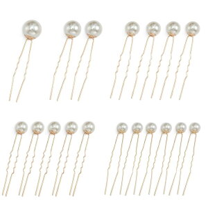 �y���������zALLVD U�s���p�[���w�A�A�N�Z�T���[�e��召�p�[���w�A�A�N�Z�T���[������/���Ǝ�/���w��/�h���X�����B�e����K�p�i18���A�S�[���h�j