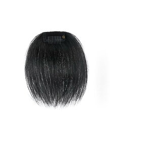 �y���������z[Cociliye]�����Y ���A���w�A�E�B�b�O�s�[�X �O���E�B�b�O �����^ �G�N�X�e �����R �����^�b�` �����E�B�b�O �p�b�`�����ۃE�B�b�O�s�[�X�E�B�b�O ���ё΍� ���R���� �ʋC�� �ϔM