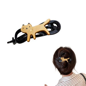 �y���������zEZ PEACH �w�A�N���b�v �T�C�h�o���X�N���b�v �Ղ����Ȃ� �l�C�w�A�o���b�^ �����߃o���X�N���b�v ������ꔯ���� �������蔯���� �w�A�A�N�Z�T���[ �w�A�N���[ ���� �d�� 