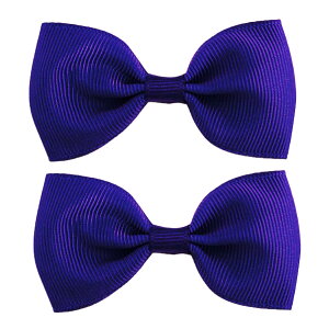 �y���������zGFun ������ ���{�� ������ �� �q�� 2�Z�b�g �N���b�v �w�A�A�N�Z�T���[ �o���b�^ �� ������ ������ ���\�� ���� �m�� �F�F�_�[�N�p�[�v��