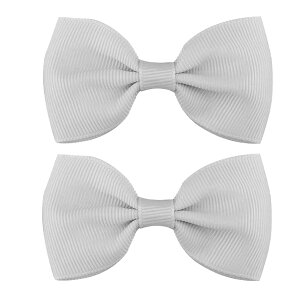 �y���������zGFun ������ ���{�� ������ �� �q�� 2�Z�b�g �N���b�v �w�A�A�N�Z�T���[ �o���b�^ �� ������ ������ ���\�� ���� �m�� �F�F���C�g�O���[