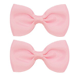 �y���������zGFun ������ ���{�� ������ �� �q�� 2�Z�b�g �N���b�v �w�A�A�N�Z�T���[ �o���b�^ �� ������ ������ ���\�� ���� �m�� �F�F�x�r�[�s���N