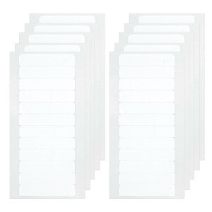 �y���������zVlasy �V�[���G�N�X�e �Z���t �p �E�B�b�O�e�[�v �A�V�X�g�E�B�b�O ������ ����p���ʃe�[�v �G�N�X�e �ȒP���t�� �w�A�G�N�X�e���V�����e�[�v �F�F�����A�T�C�Y�F10��