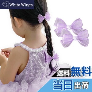 �y���������zGFun ������ ���{�� ������ �q�� �N���b�v �w�A�A�N�Z�T���[ �o���b�^ �`���[�� �� ������ ������ ���\�� ���� �m�� 2�Z�b�g �F�F�p�[�v��