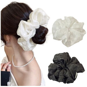 �y���������zFASELE �w�A�S�� ���S�� �V���V�� ���b�V�� �p�[���t�� �w�A�A�N�Z�T���[ �X�K�[�� ������ �G���K���g �D��I ��i�� ������ ���� ���e�� ������� ���� �ʋ� �v���[���g ���蕨 