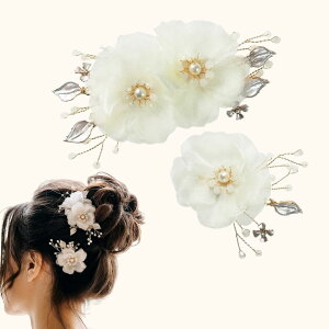 �y���������z������ �w�A�A�N�Z�T���[ �w�b�h�h���X �� �t�����[ �p�[�� �w�A�s�� ���\�� ������ ���Ă΂� �p�[�e�B�[ �h���X ���� ���� �� ���Ǝ� �a�� ���� �� �F�F�z���C�g