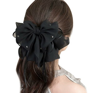 �y���������zCoollooda ���{�� �w�A�N���b�v �o���X�N���b�v �w�A�A�N�Z�T���[ ������ �o���b�^ �N���b�v �؍��� ���� �y�� �傫�� ������� ��l���ۂ� ���� ��������Ƃ܂� �I�t�B�X ���� 