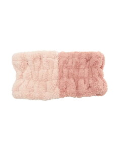 �y���������zmonscliff �w�A�o���h ��� ���L�^�C�v �Ɍ� �}�C�N���t�@�C�o�[ �L�k�� �ϋv�� �ӂ�ӂ� ���f�B�[�X �����Y �F�F�s���N