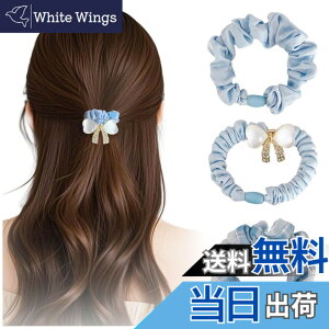 �y���������zFASELE �w�A�S�� ���S�� �V���V�� �ׂ� �z�n �p�[���t�� �w�A�A�N�Z�T���[ �V���v�� �T�e�� �X�K�[�� �G���K���g ��i�� ������ ���� ���e�� ������� ���� �ʋ� �v���[���g ����