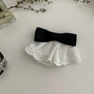 �y���������z[VOKLLIYU] �w�A�S�� �w�A�A�N�Z�T���[ ���� �V���N �w�A�S�� �V���N �V���V�� ���S�� �G���K���g �T�e�� �V���v�� ���S�� ������ ������� �t�@�b�V�������f�B�[�X �l�C �{�����[