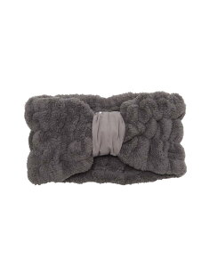 �y���������zmonscliff �w�A�o���h ��� ���L�^�C�v �Ɍ� �}�C�N���t�@�C�o�[ �L�k�� �ϋv�� ���{�� �������� ���f�B�[�X �F�F�_�[�N�O���[