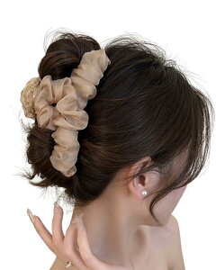 �y���������z�w�A�N���b�v ������ �o���X�N���b�v �傫�� �V�t�H�� �v�����Z�X�w�A�s�� ��i ���� �V���v�� ������� �w�A�A�N�Z�T���[ �������� �؍��� ������� ���蕨 ���f�B�[�X�p �F