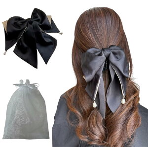 �y���������zFelizia. �w�A�N���b�v ���{�� �|�[�`�t�� �o���b�^ �w�A�A�N�Z�T���[ ���X�^ ��i �؂₩ ������� �傫�� �؍��� ������ ���Ǝ� ���w�� �I�t�B�X �f�[�g �v���[���g �M�t�g �u��