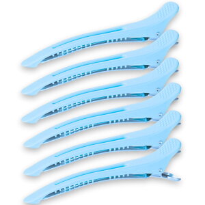 �y���������z6�{�Z�b�g �_�b�J�[�� �_�b�N�J�[�� �w�A�N���b�v �w�A�o���h �w�A���C�N ������ �V���R�� ���o�[ ����~�ߕt�� �X�^�C�����O �w�A�J���[ ���e�t ������ �����Y ���f�B�[�X �j