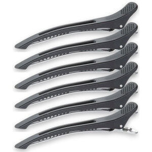 �y���������z6�{�Z�b�g �_�b�J�[�� �_�b�N�J�[�� �w�A�N���b�v �w�A�o���h �w�A���C�N ������ �V���R�� ���o�[ ����~�ߕt�� �X�^�C�����O �w�A�J���[ ���e�t ������ �����Y ���f�B�[�X �j