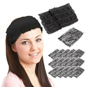 �y���������zmanekinext ��e�ʃw�A�o���h 100�� �g���؂� �y�� �t�B�b�g�� ���� ���C�N���Ƃ� � �w�A�S������ �F�F�u���b�N