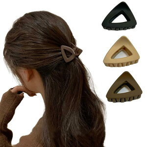 �y���������z�o���X�N���b�v �~�j �w�A�N���b�v 3���� ������ ������ �w�A�[ �N���b�v �A�N�Z�T���[ �w�A�A�����W �T�C�h�N���b�v ������ ������� �V���v�� ���n ���f�B�[�X ���� �v���[