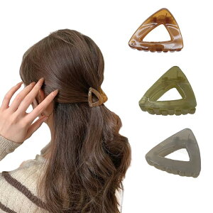 �y���������z�o���X�N���b�v �~�j �w�A�N���b�v 3���� ������ ������ �w�A�[ �N���b�v �A�N�Z�T���[ �w�A�A�����W �T�C�h�N���b�v ������ ������� �V���v�� ���n ���f�B�[�X ���� �v���[