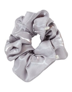 �y���������zmonscliff �V���V�� �w�A�S�� �Ղ��t���ɂ��� �p�[�����r�[�Y�t�� �T�e�� �w�A�A�N�Z�T���[ ��l ������� ���f�B�[�X �F�F�V���o�[�O���[