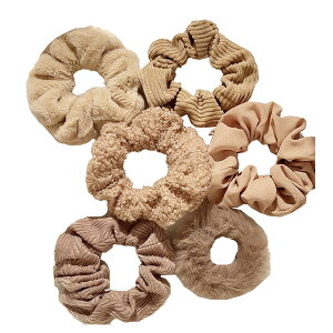 �y���������z[Lapimou] �V���V�� �ӂ�ӂ� ���R���R �t�F�C�N�t�@�[ �Z�b�g �w�A�S�� �w�A�[�o���h �w�A�A�N�Z �w�A�A�N�Z�T���[ ������ ���S�� �Ղ����Ȃ� ���f�B�[�X ��l���ۂ� �l�C ��