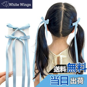 �y���������zGFun ���{�� �w�A�A�N�Z �w�A�N���b�v �w�A���{�� �q�� �L�b�Y ������ 2�Z�b�g ������ �w�A�A�����W ���\�� ������ ������ �m�� �F�F���F�A�T�C�Y�F38cm