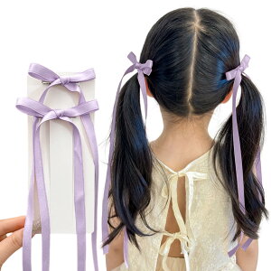 �y���������zGFun ���{�� �w�A�A�N�Z �w�A�N���b�v �w�A���{�� �q�� �L�b�Y ������ 2�Z�b�g ������ �w�A�A�����W ���\�� ������ ������ �m�� �F�F�p�[�v���A�T�C�Y�F38cm