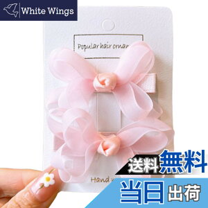 �y���������zGFun ���{�� �w�A�A�N�Z �w�A�N���b�v �w�A���{�� �q�� �L�b�Y ������ 2�Z�b�g ������ �w�A�A�����W ���\�� ������ ������ �m�� �F�F�s���N