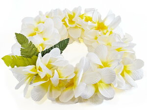 �y���������z�t���_���X �n�N���C ���C�|�I �w�b�h�o���h �v�������A �_�u�� �z���C�g x �C�G���[ �� x �� �n�N �Ԃт�2��� 54cm �L�k �t���[�T�C�Y �F�F�z���C�g �C�G���[�A�T�C�Y�F54cm