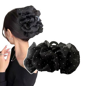 �y���������znalaina �t���� ���{�� �o���X�N���b�v �傫�� ���� �w�A�N���b�v ��l ������ �w�A�A�N�Z�T���[ �N���b�v ������� ������؍��� �I�t�B�X ������� ���� �ʋ� �ʊw �w�A�A�N�Z