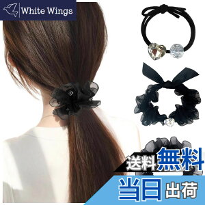 �y���������zFASELE 3�_�Z�b�g �w�A�S�� ���S�� �V���V�� �ׂ� ���C���X�g�[�� �p�[���t�� �؂₩ �L���L�� �V���v�� ��i�� ������ ���� ���e�� ������� ���w�� ���Ǝ� �ʋ� �v���[���g ����