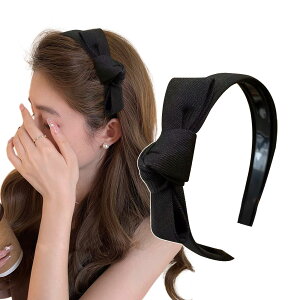 �y���������z[�|�N�~��]�w�A�o���h ������ ����~�� ���{���w�b�h�o���h �J�`���[�V�� �K�[���[ ��l���ۂ� ������� �w�A�o���h ���f�B�[�X �ɂ��Ȃ� �t�H�[�}�� �w�A�A�N�Z�T���[ ���i�g