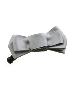 �y���������z[���@���e�[�k] VINGTAINE ���{�� �o�i�i�N���b�v M �V���v�� �w�b�h�A�N�Z �w�A�A�N�Z �w�A�A�N�Z�T���[ ���f�B�[�X ��l���ۂ� ���킢�� ������� �v���[���gH-90 �F�F�O���[